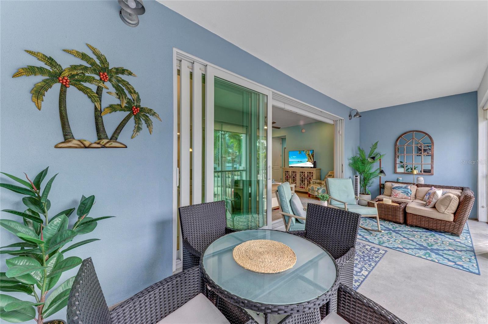 MARINA WALK ON HARBOUR ISLE PH 2-11 OR26 - Residential