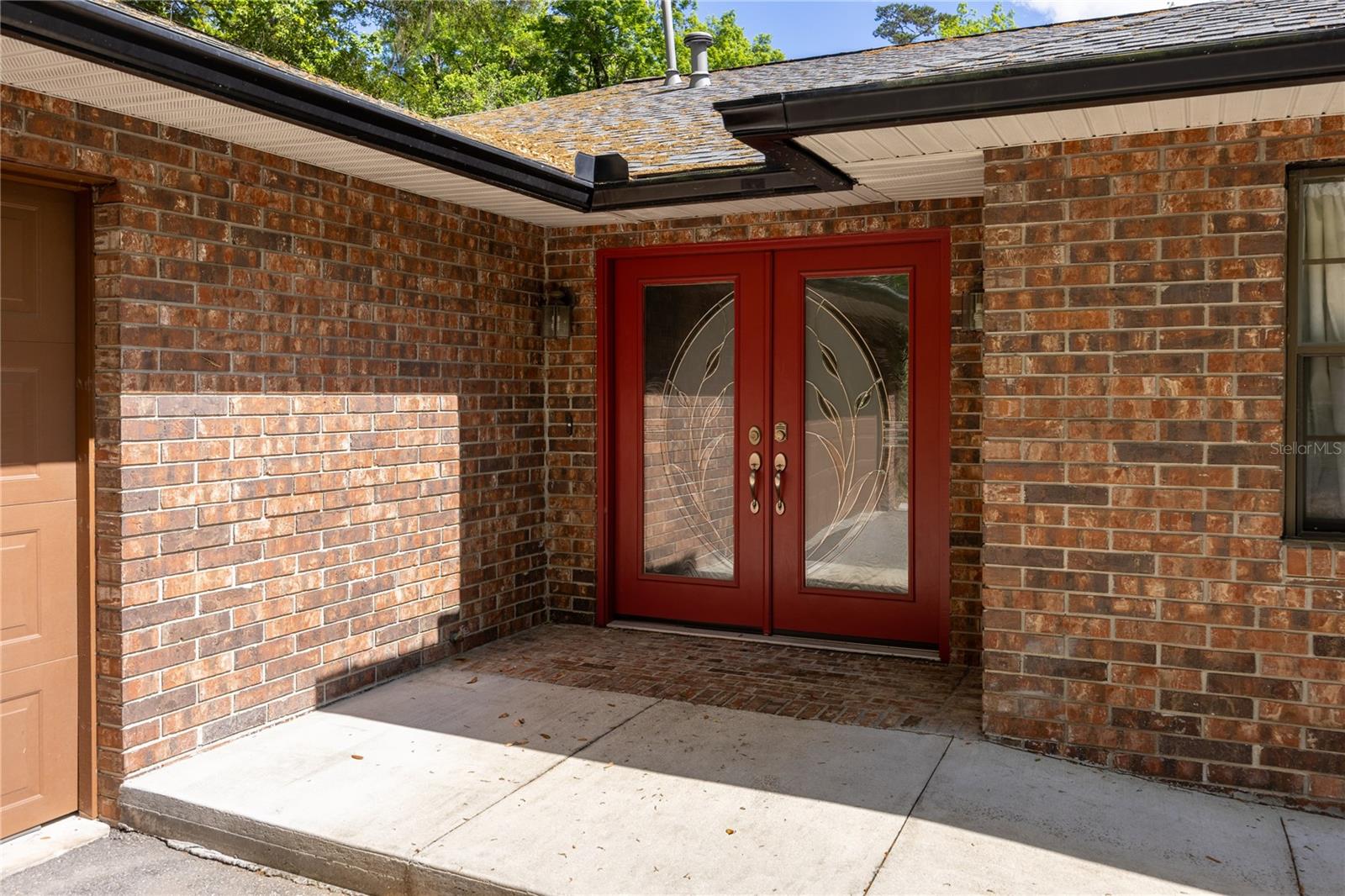 ROCK CREEK - Residential