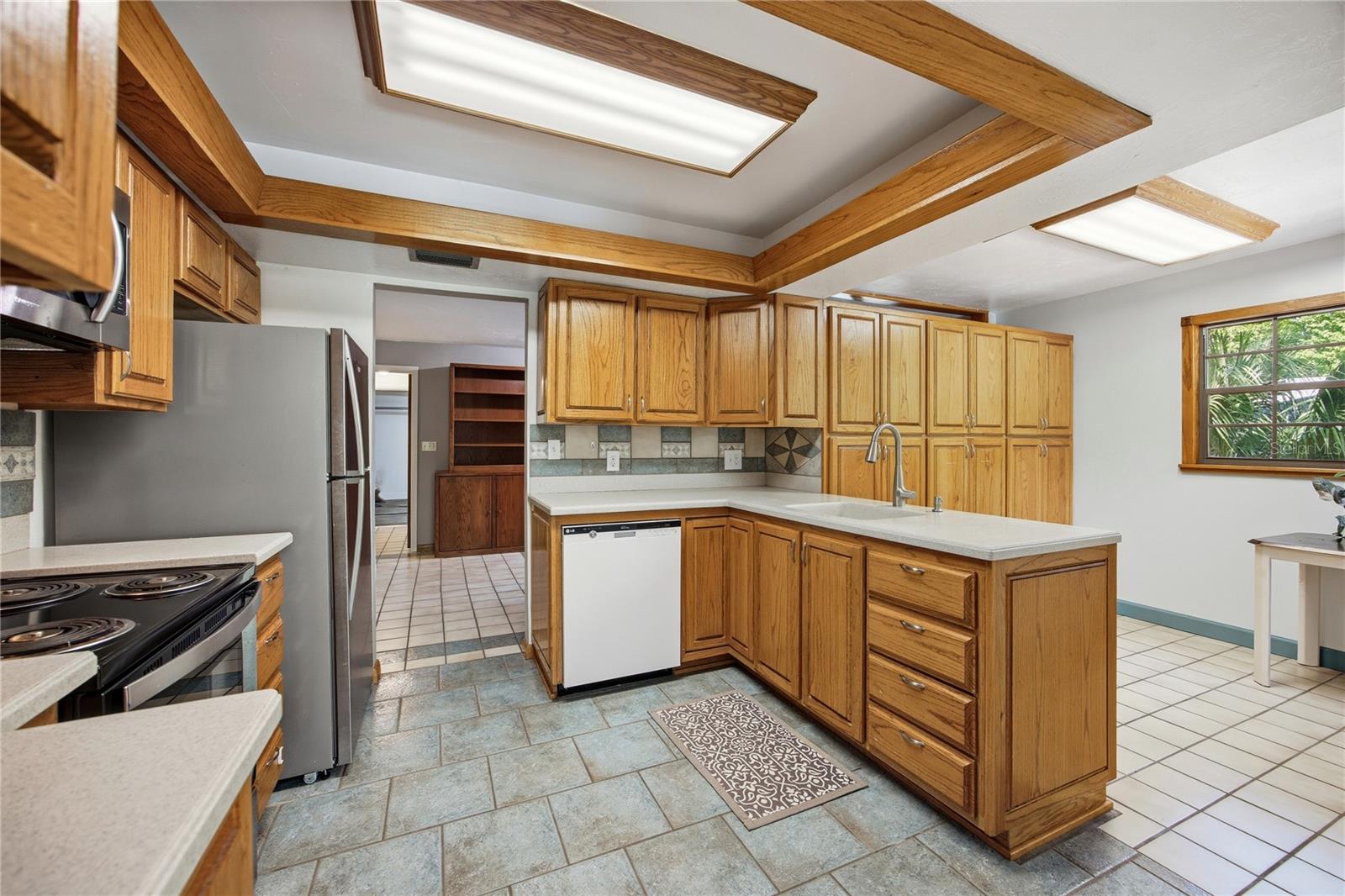 3519 NW 30TH BOULEVARD