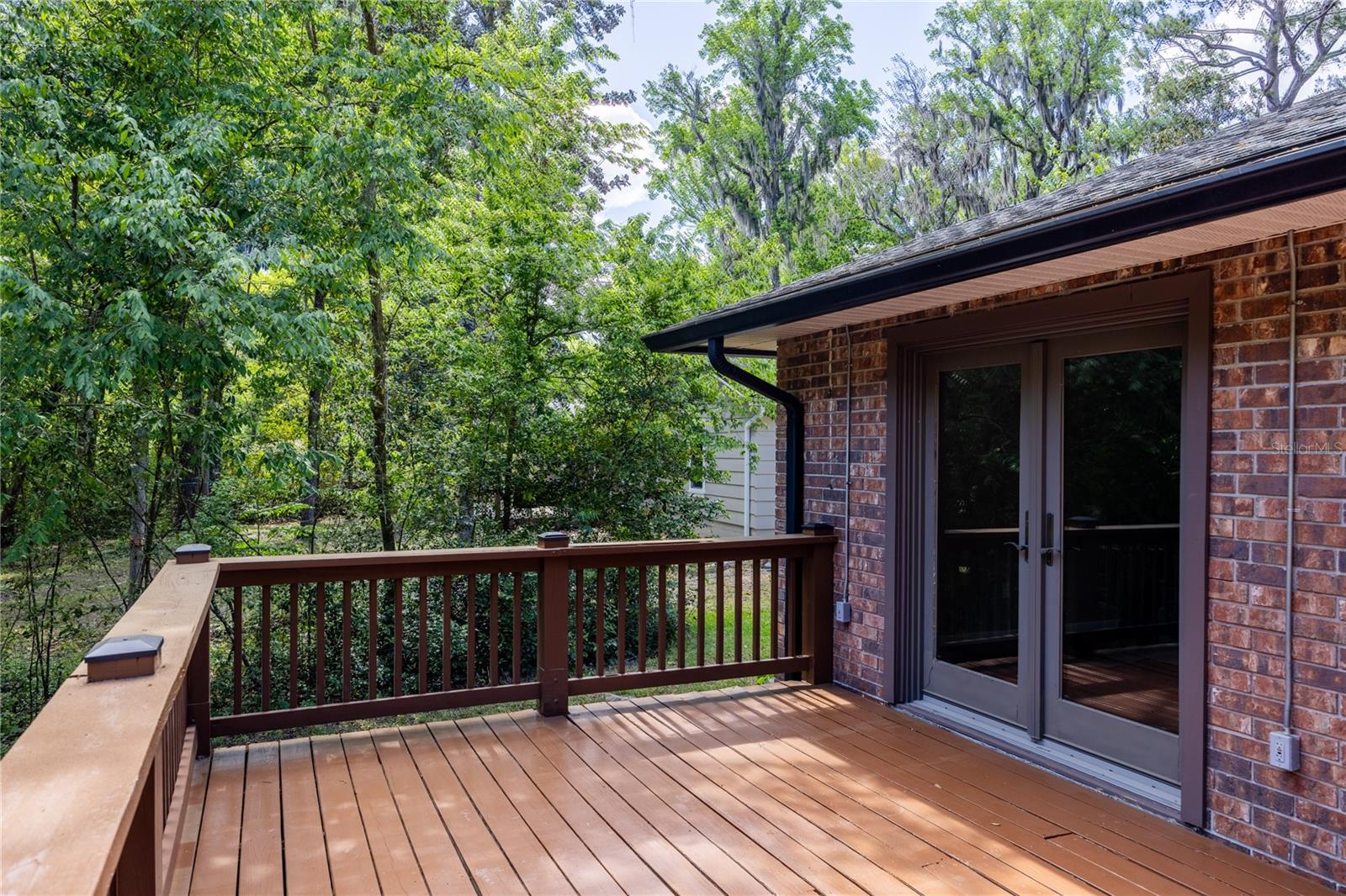 ROCK CREEK - Residential