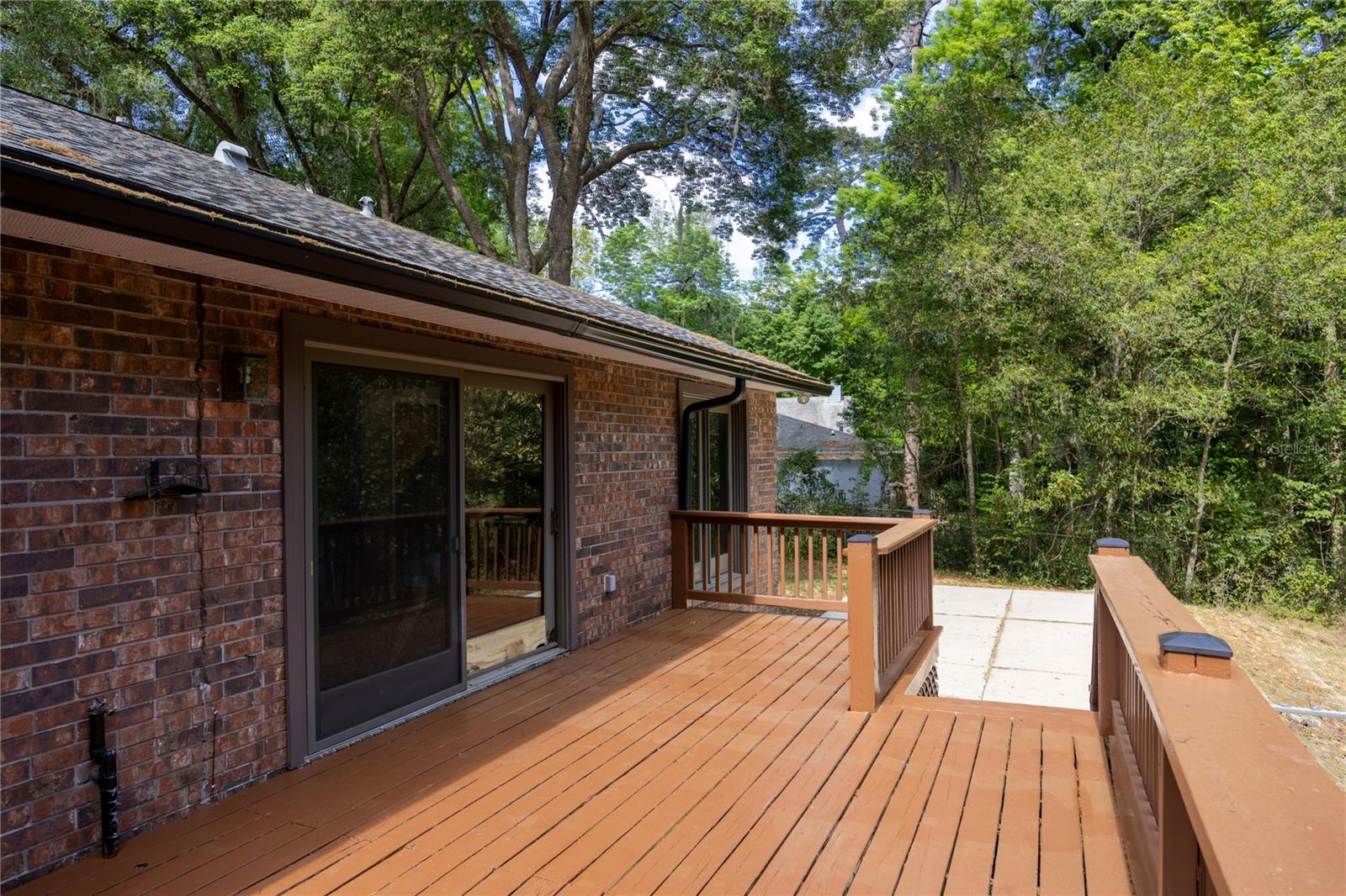 ROCK CREEK - Residential