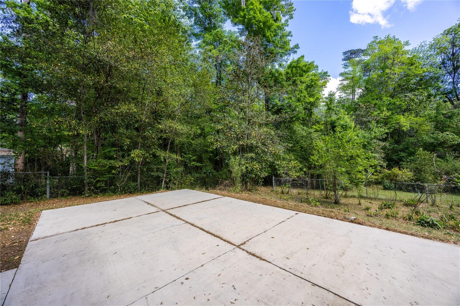 ROCK CREEK - Residential