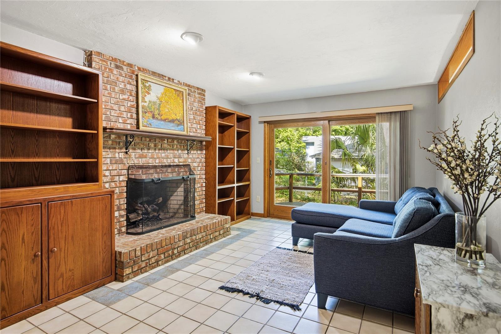 3519 NW 30TH BOULEVARD