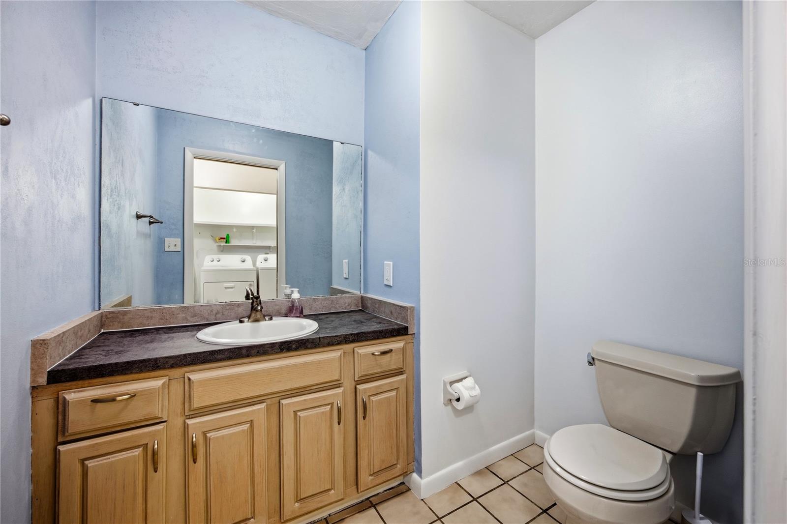 ROCK CREEK - Residential