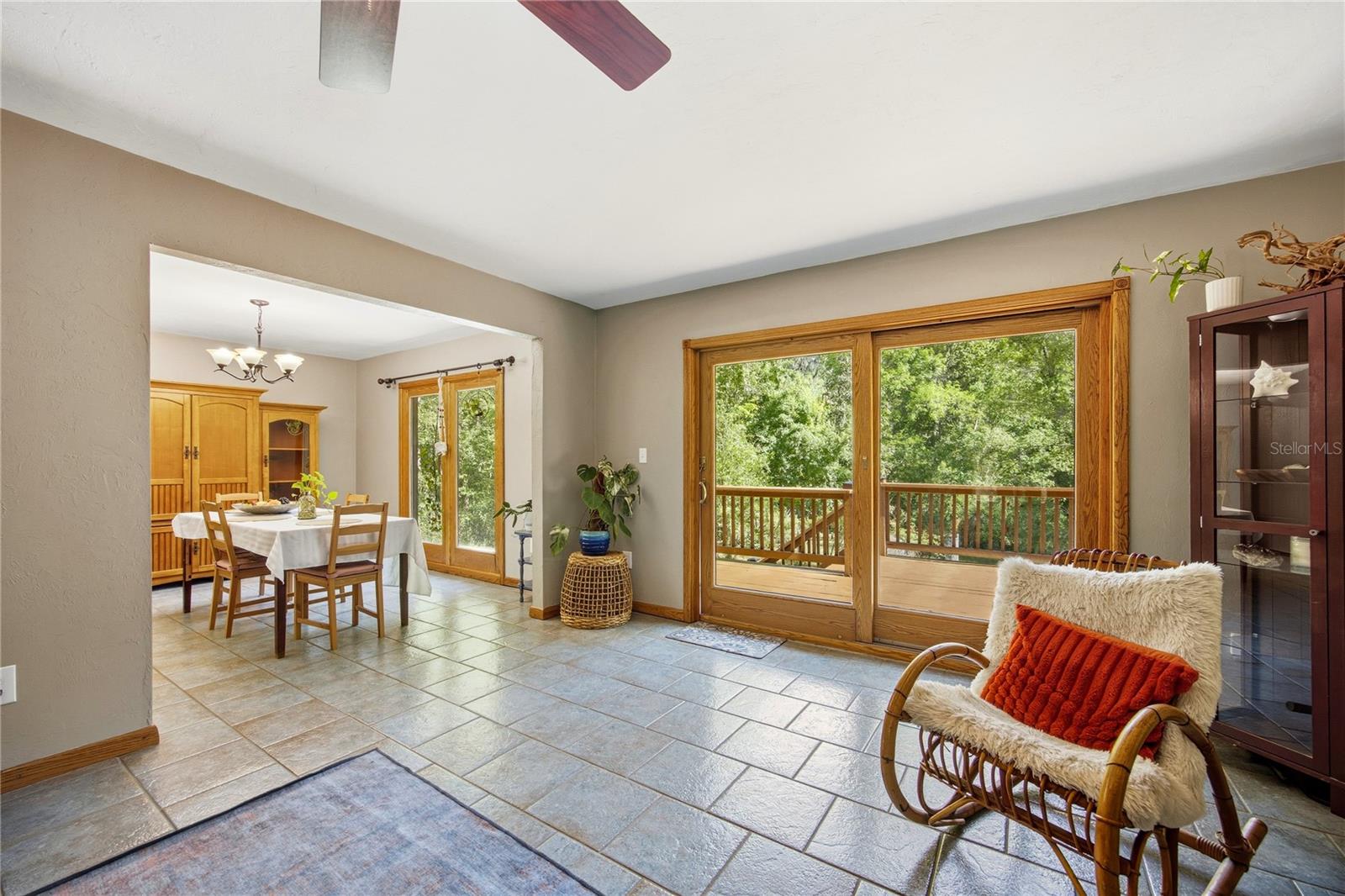 3519 NW 30TH BOULEVARD