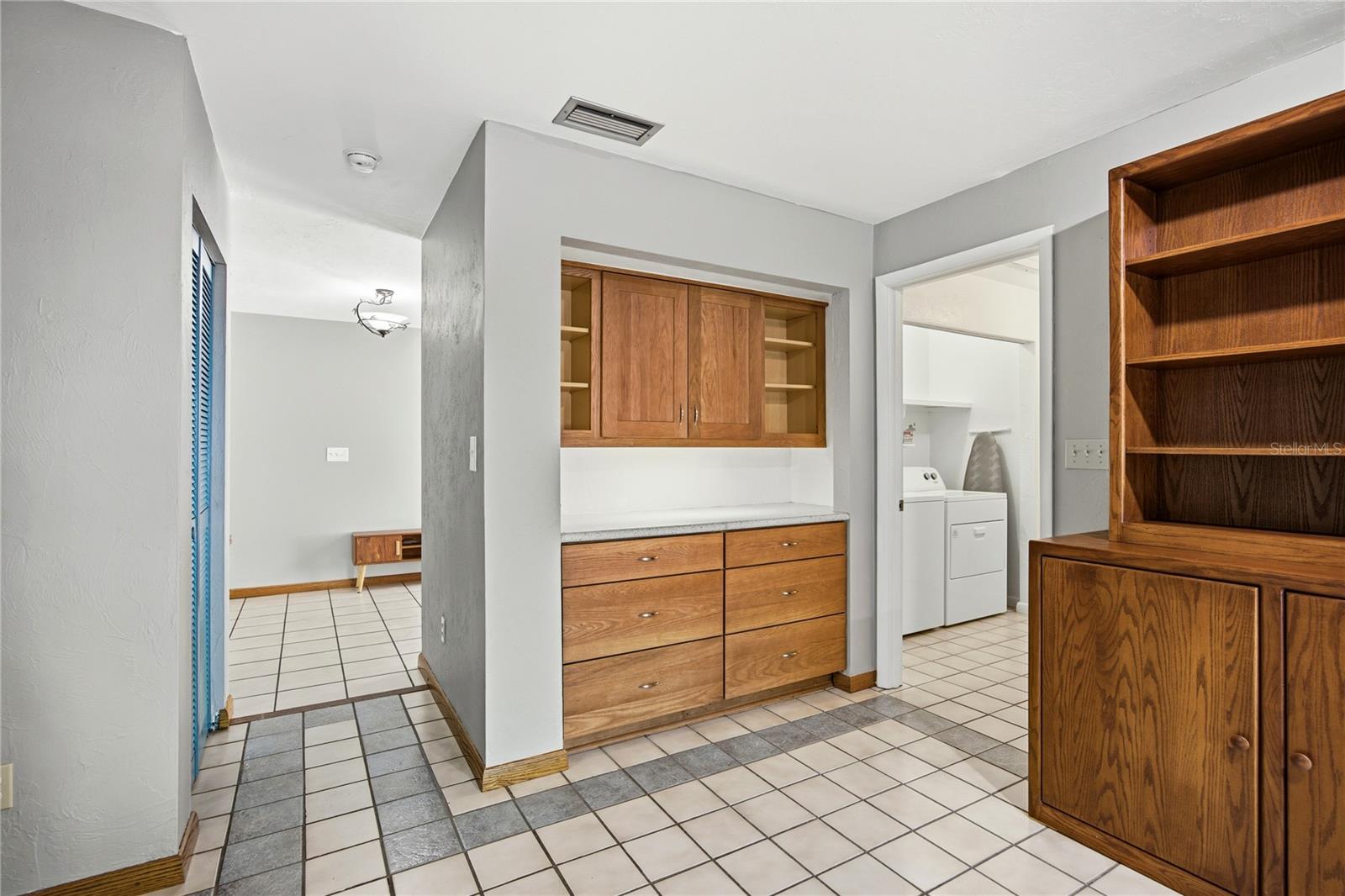 ROCK CREEK - Residential