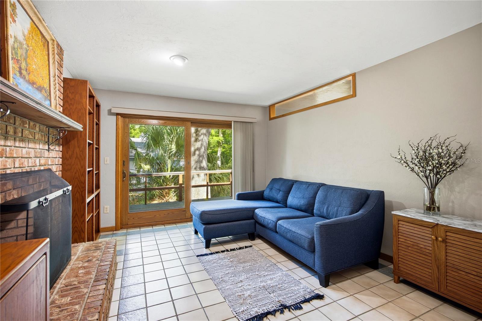 ROCK CREEK - Residential