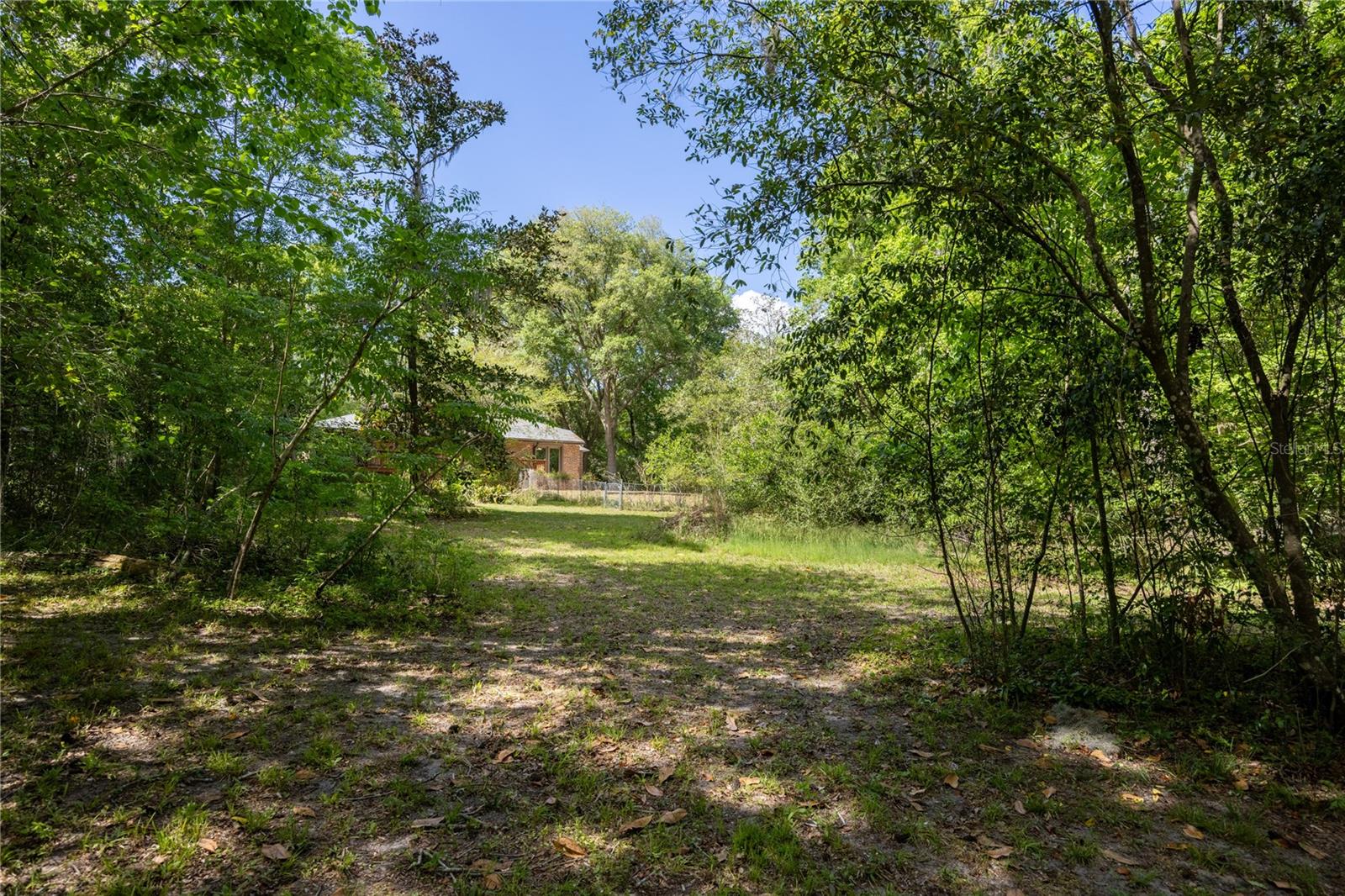 ROCK CREEK - Residential