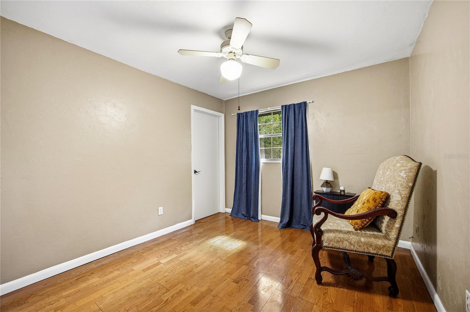 ROCK CREEK - Residential