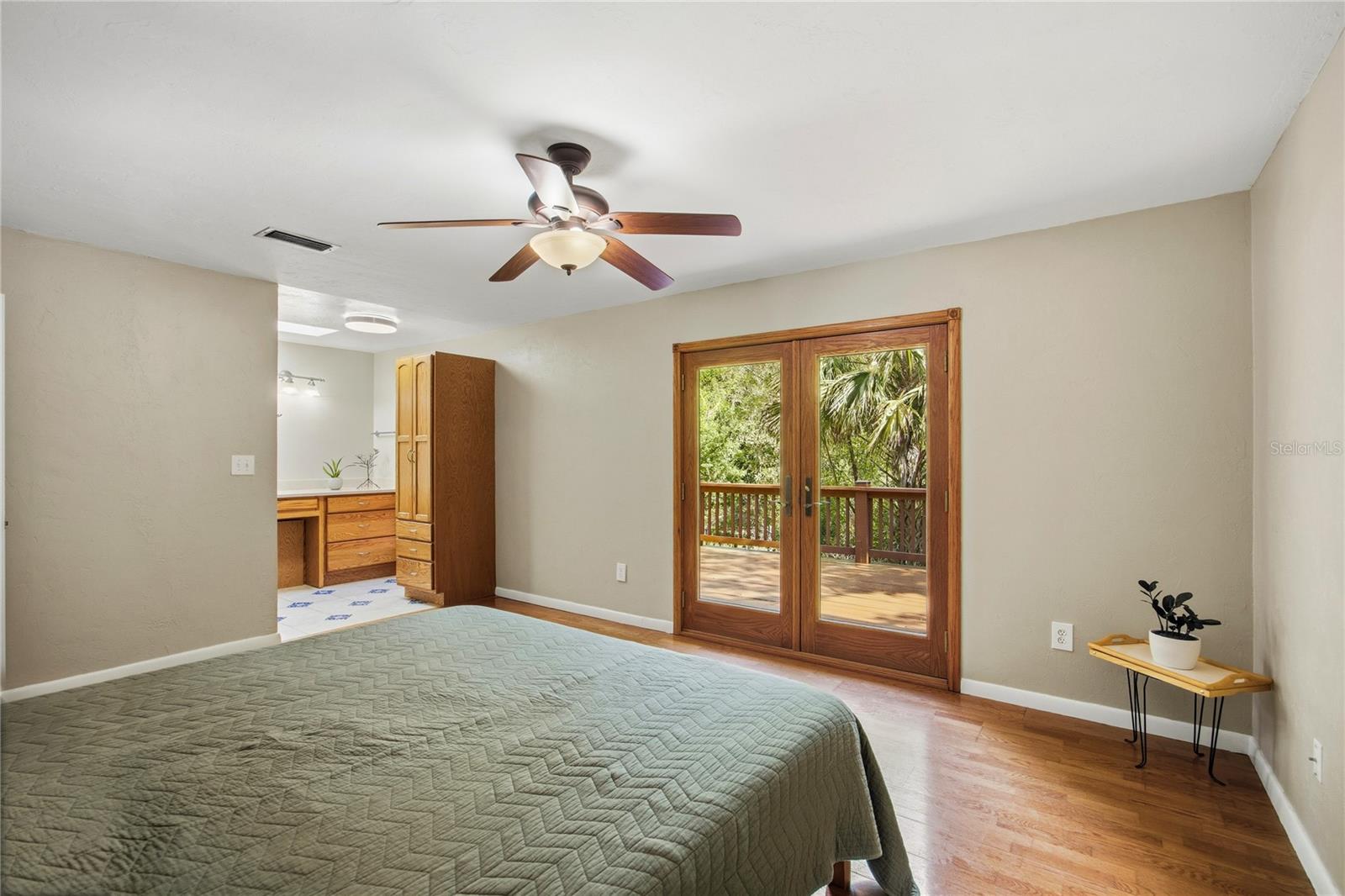 ROCK CREEK - Residential