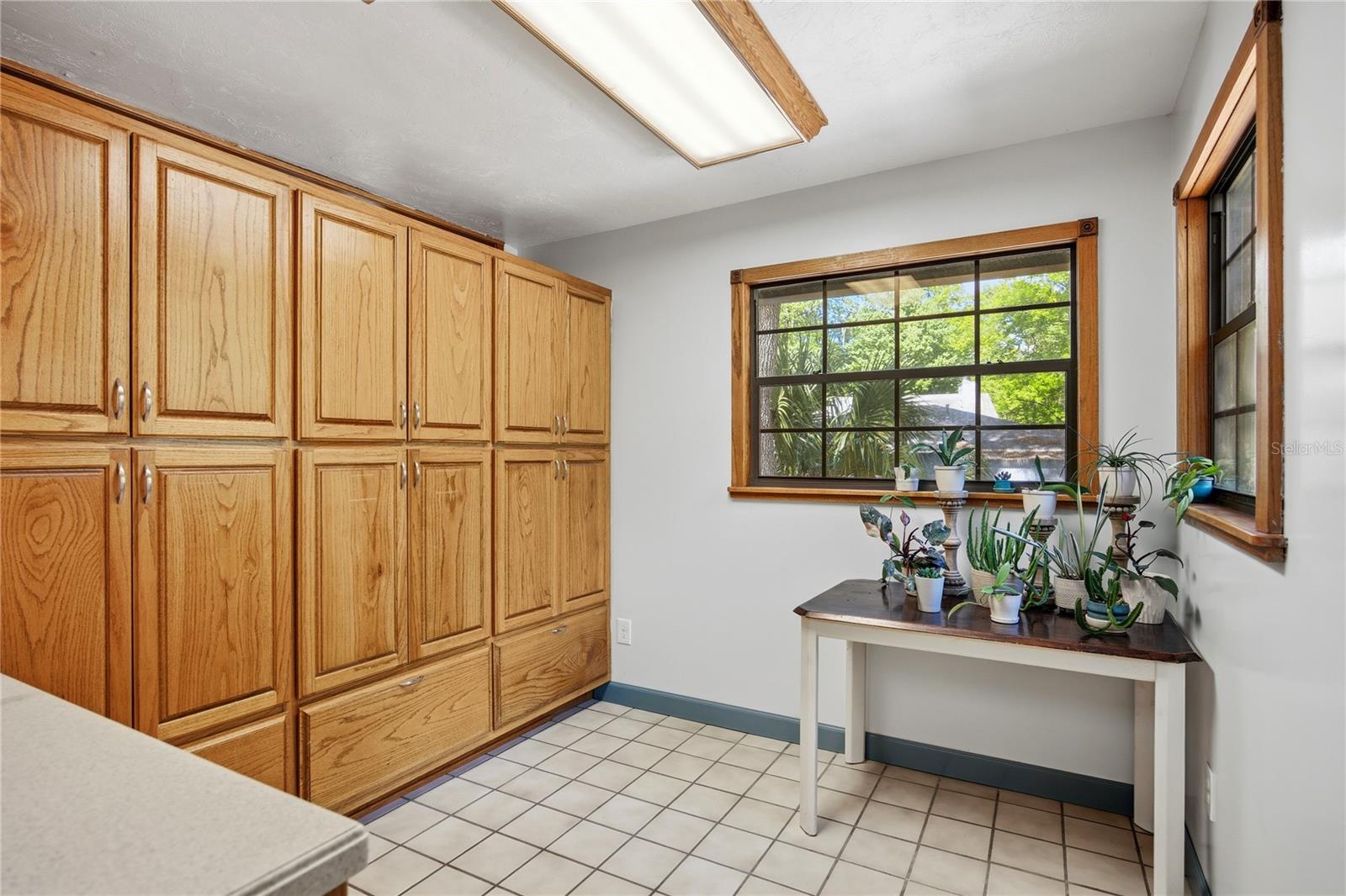 ROCK CREEK - Residential