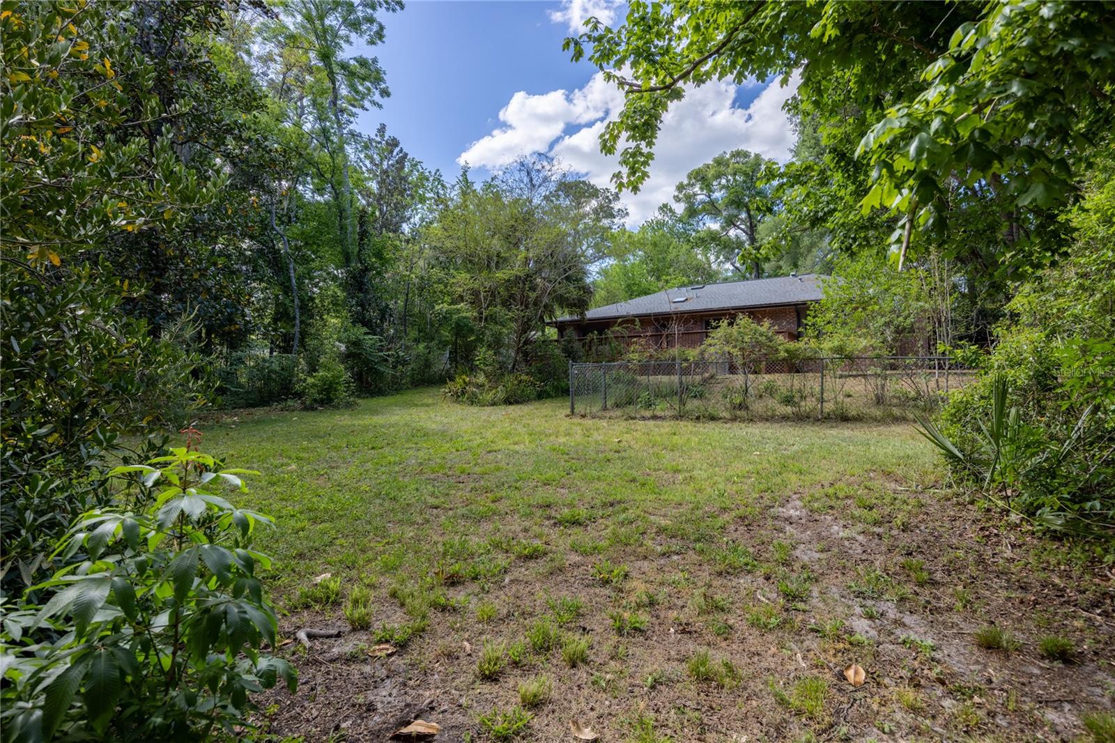 ROCK CREEK - Residential