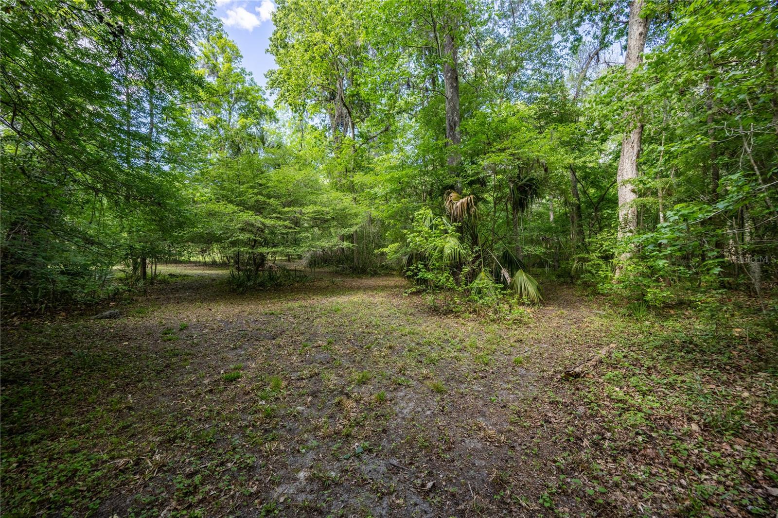 ROCK CREEK - Residential