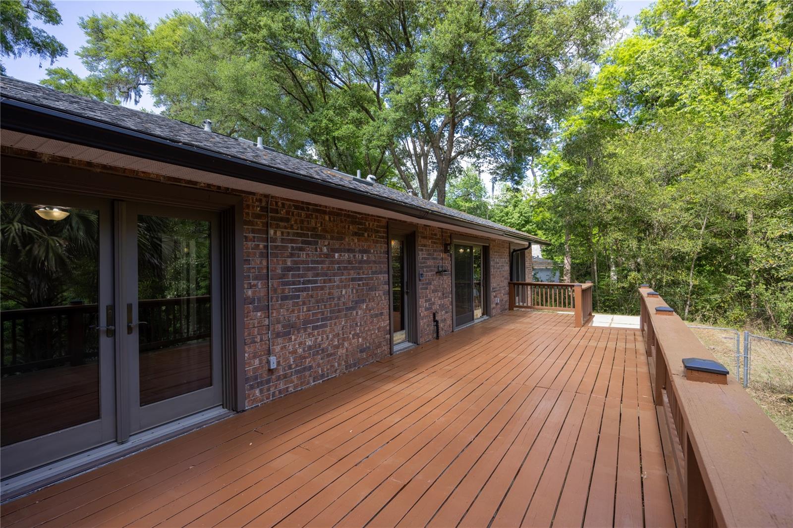 ROCK CREEK - Residential