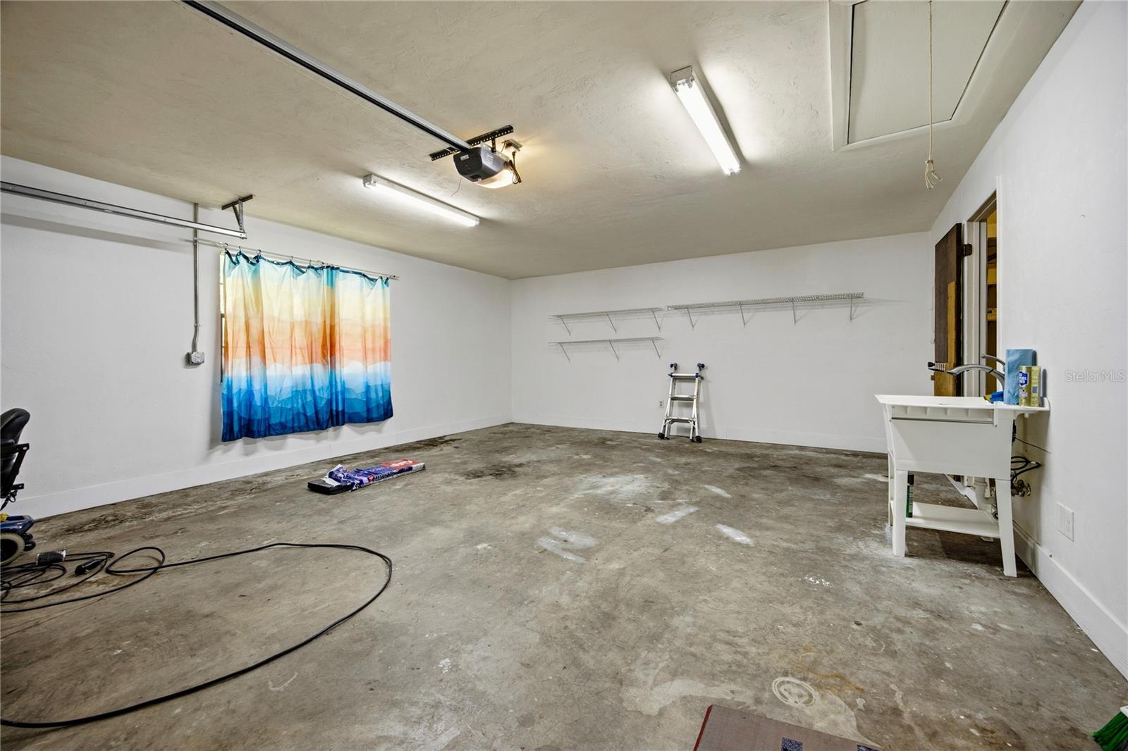 ROCK CREEK - Residential