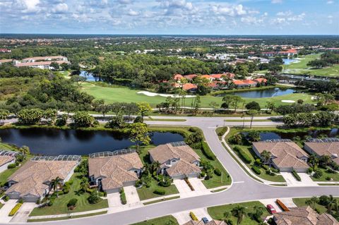 A home in SARASOTA