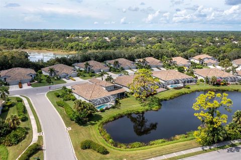 A home in SARASOTA