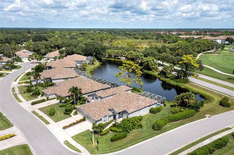 A home in SARASOTA