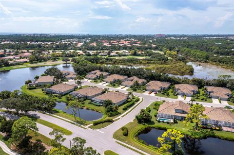 A home in SARASOTA