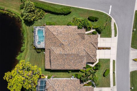 A home in SARASOTA