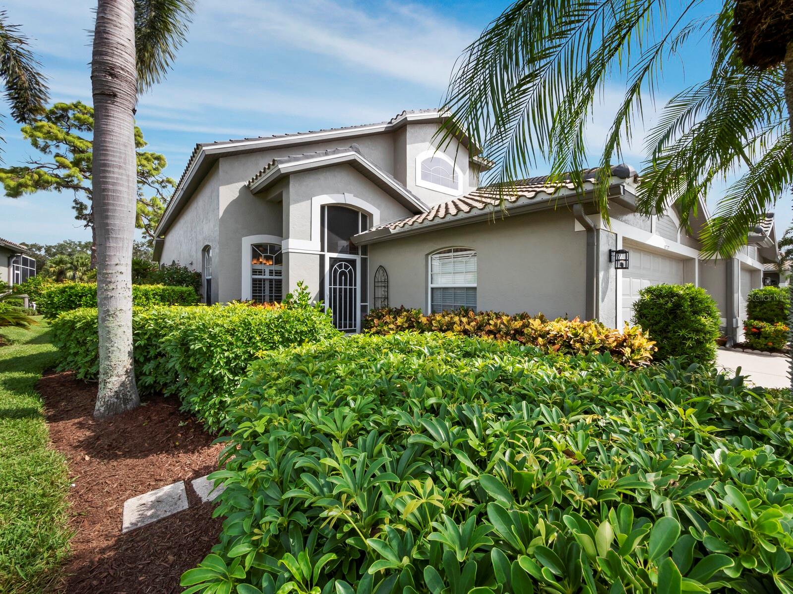 8737 PEBBLE CREEK LANE