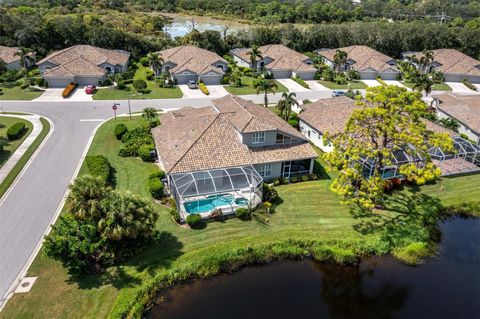 A home in SARASOTA