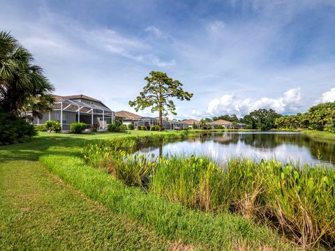 A home in SARASOTA