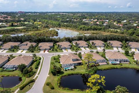 A home in SARASOTA