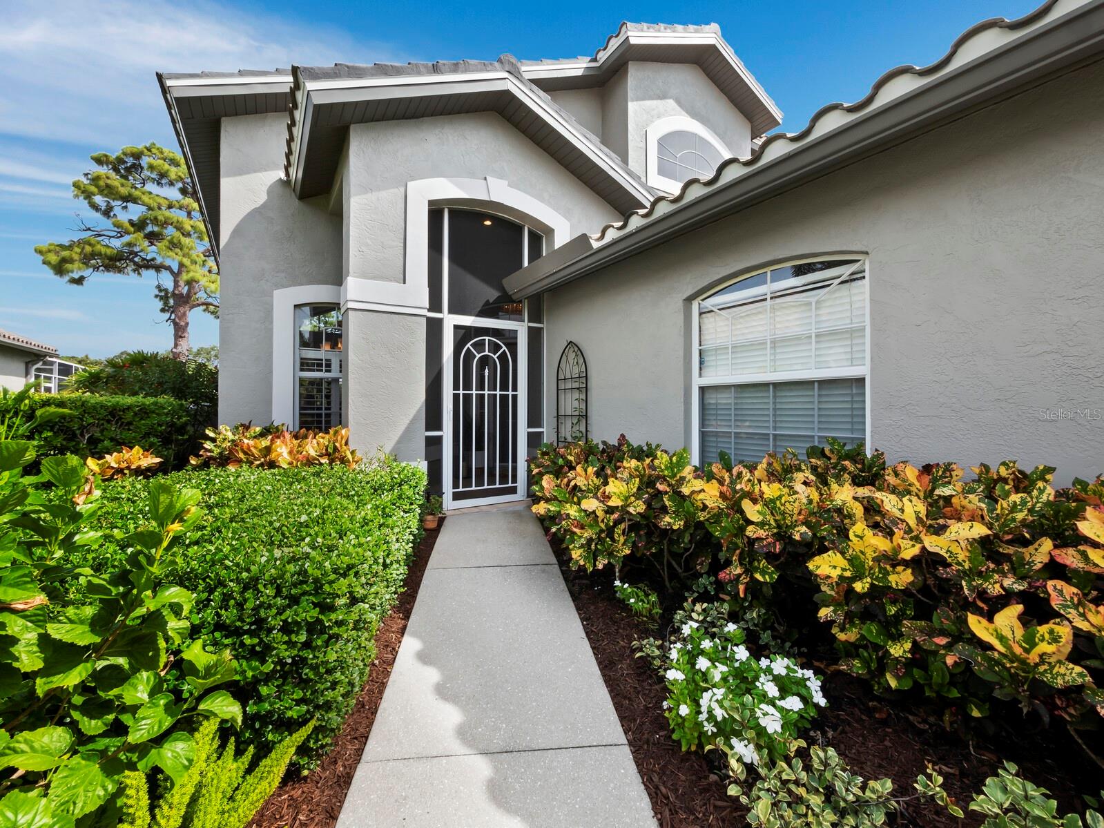 8737 PEBBLE CREEK LANE