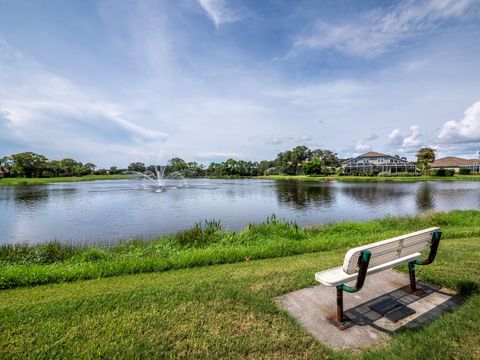 A home in SARASOTA