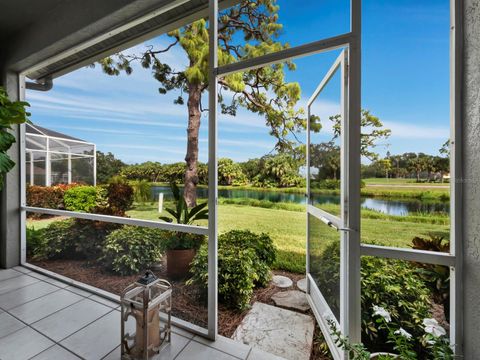 A home in SARASOTA