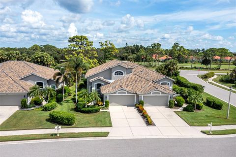 A home in SARASOTA