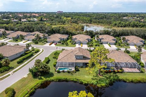 A home in SARASOTA