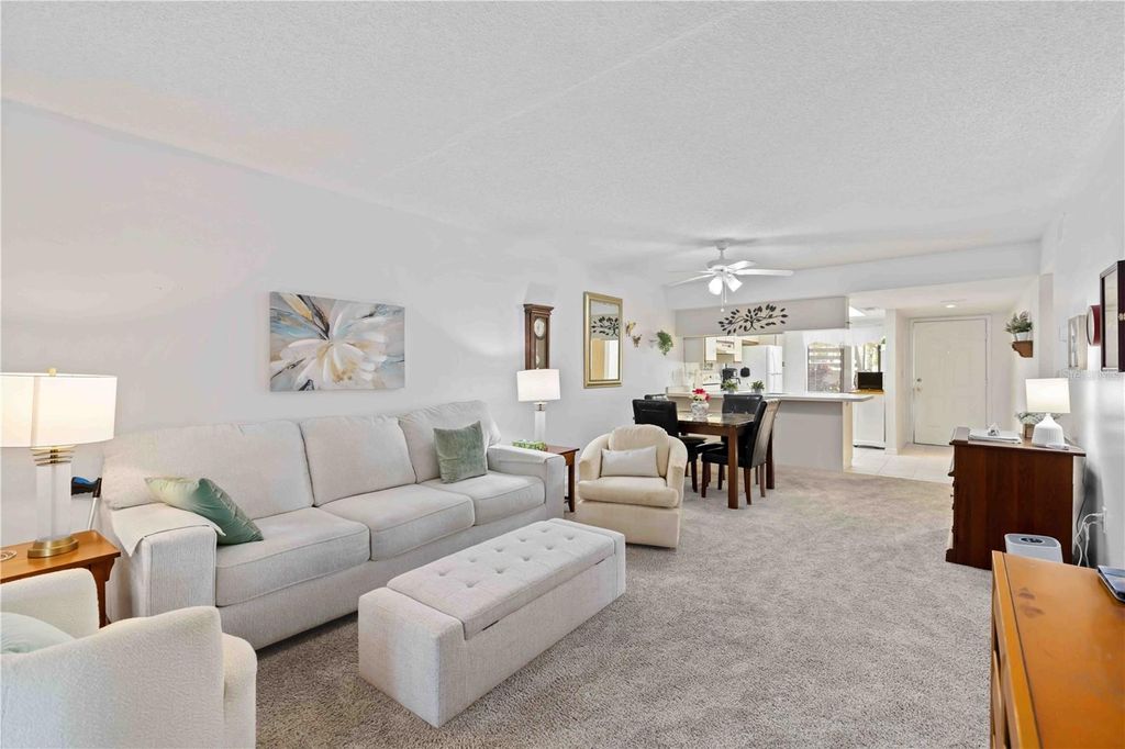 Photo of 7847 Eagle Creek Drive, Sarasota, FL 34243 (MLS # A4677455)