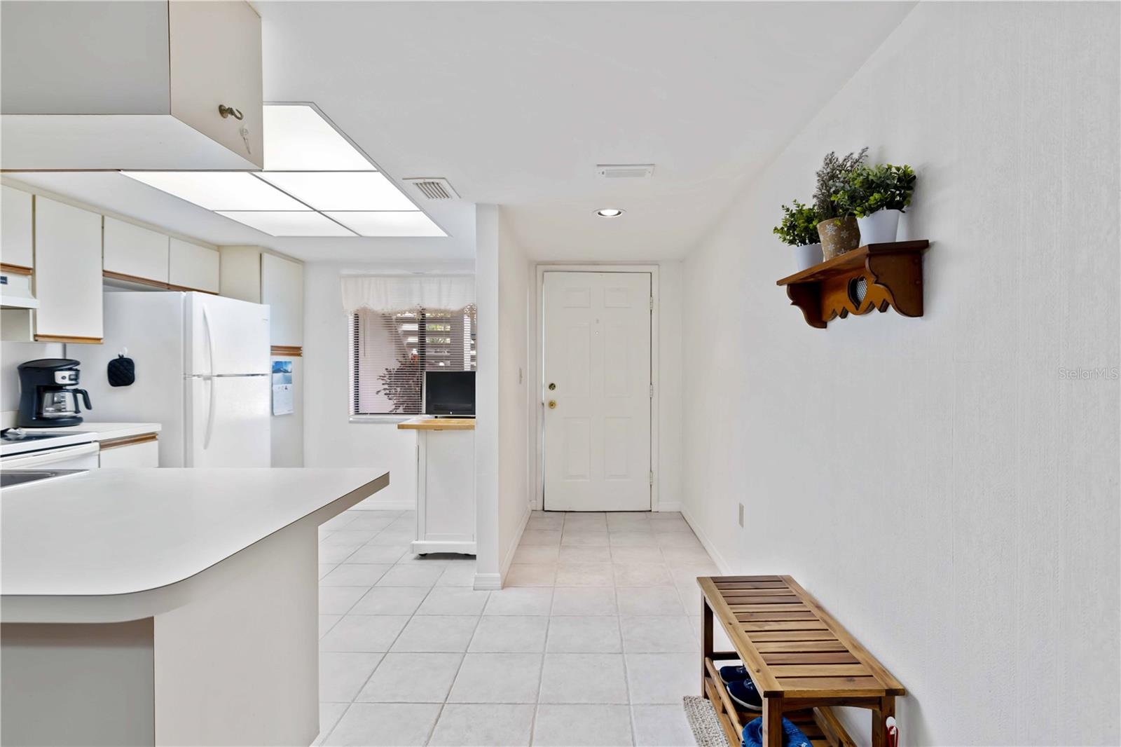 EAGLE CREEK II - Residential