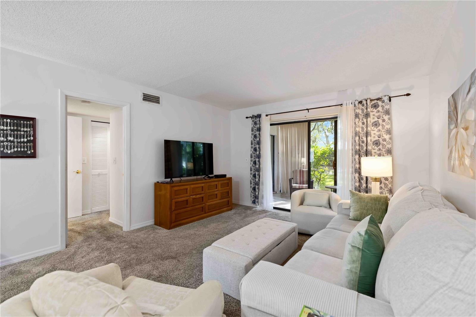 EAGLE CREEK II - Residential