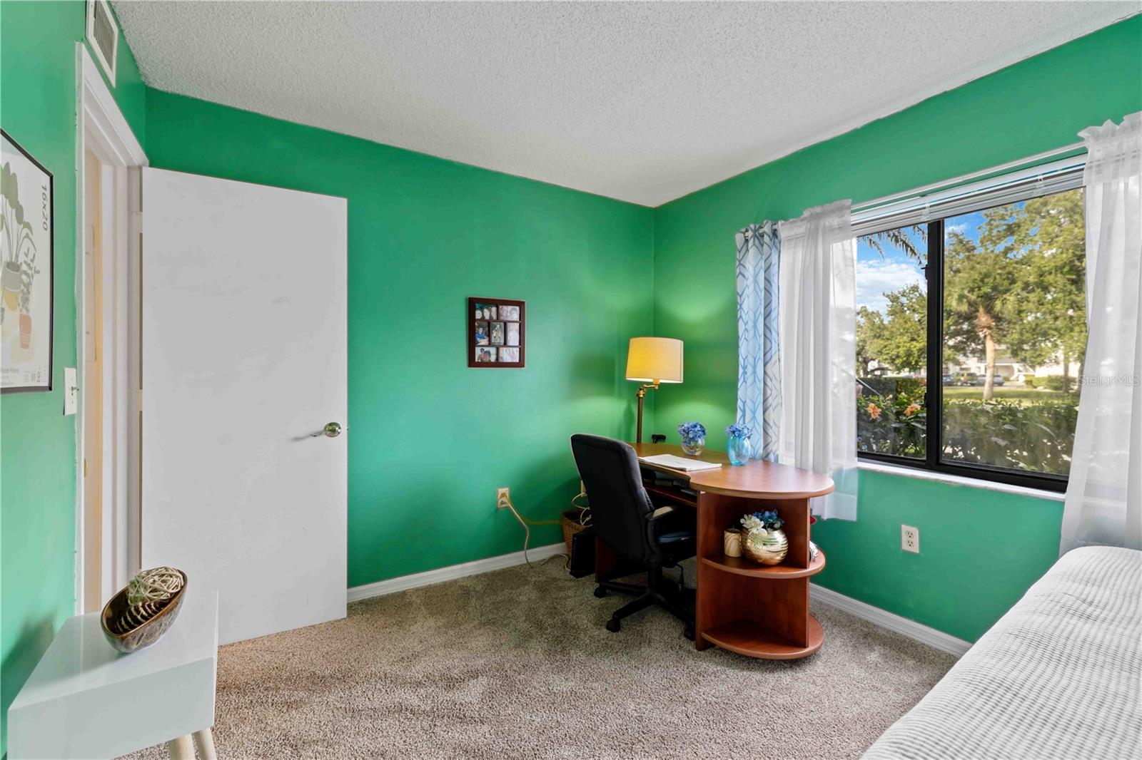 EAGLE CREEK II - Residential