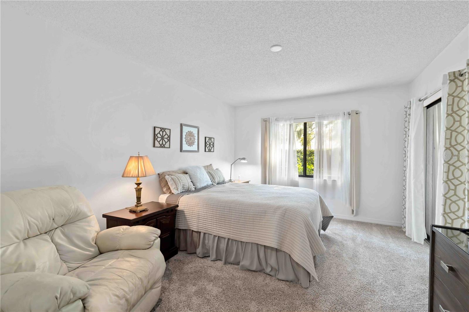 EAGLE CREEK II - Residential