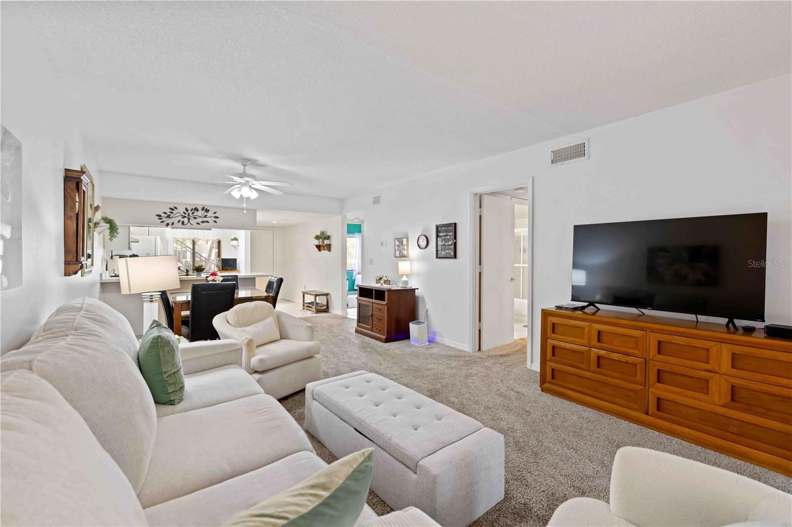 EAGLE CREEK II - Residential