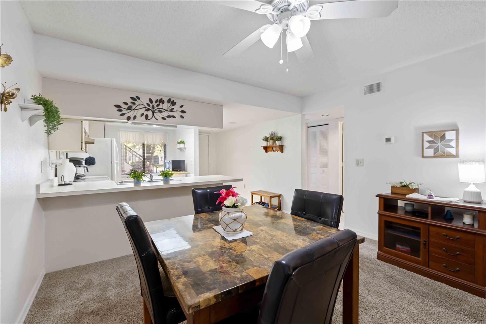 EAGLE CREEK II - Residential