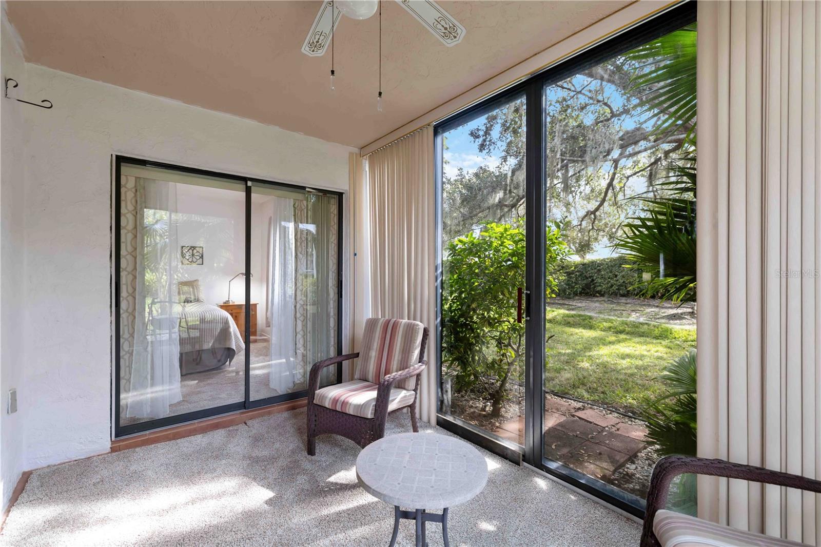 EAGLE CREEK II - Residential