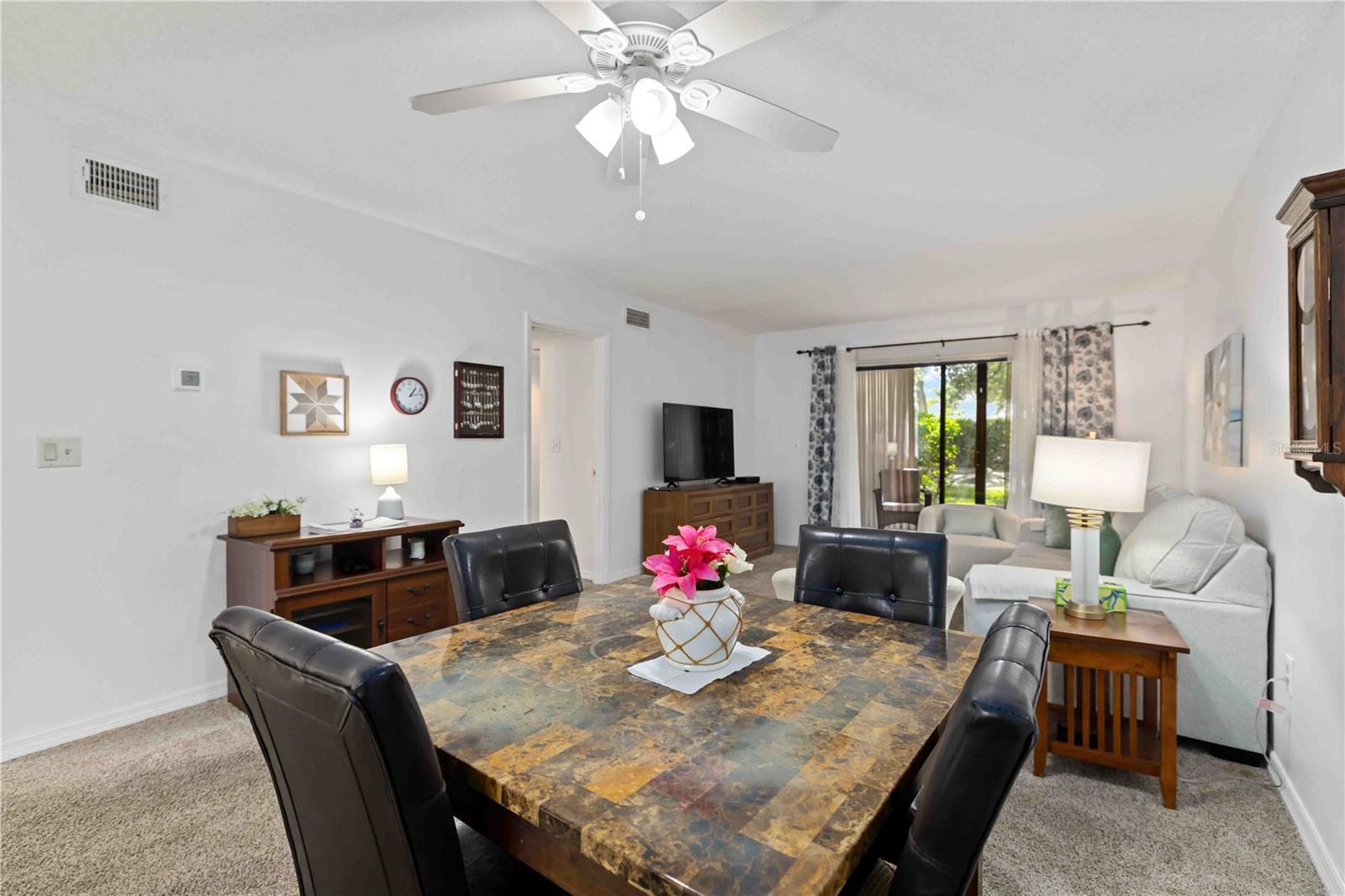 EAGLE CREEK II - Residential