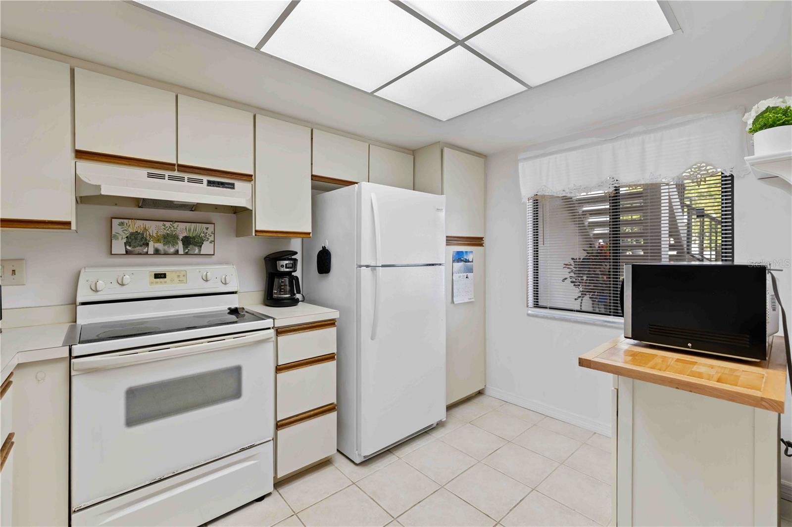 EAGLE CREEK II - Residential