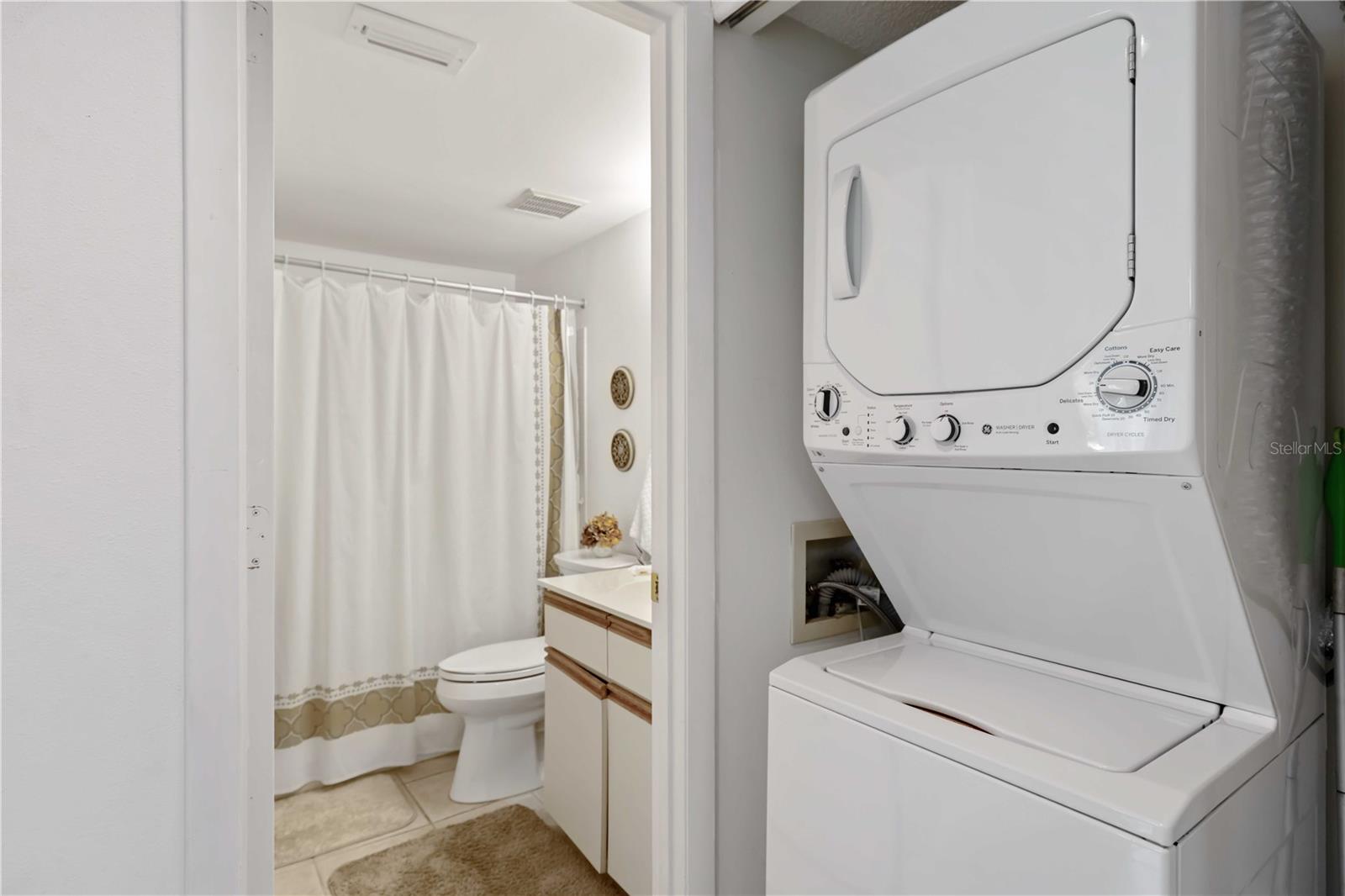 EAGLE CREEK II - Residential