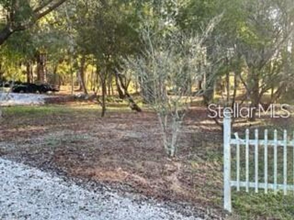 Photo of 1501 Pearl Street, Longwood, FL 32750 (MLS # G5091047)