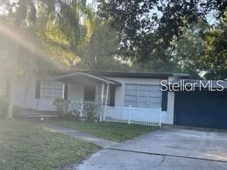 1501 PEARL STREET