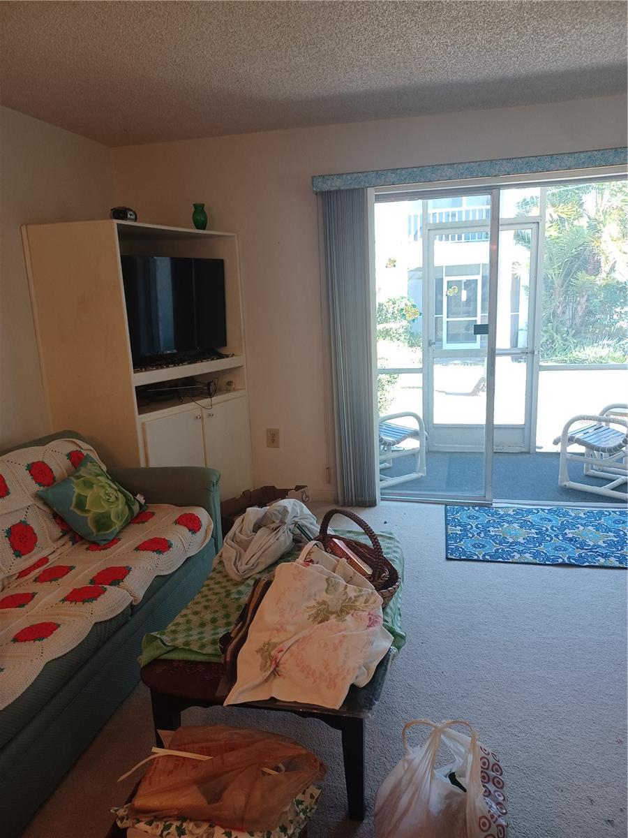 TRADEWINDS CONDO - Residential