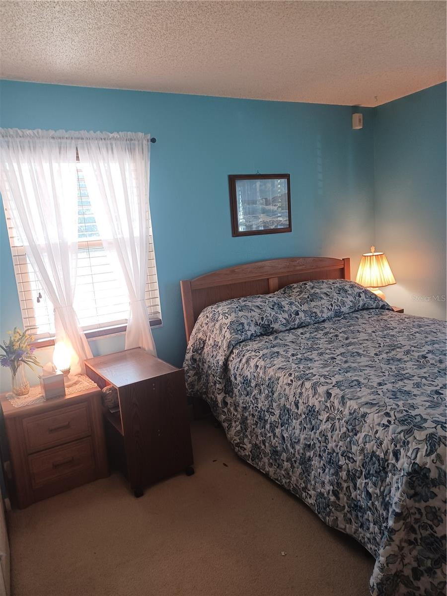 TRADEWINDS CONDO - Residential