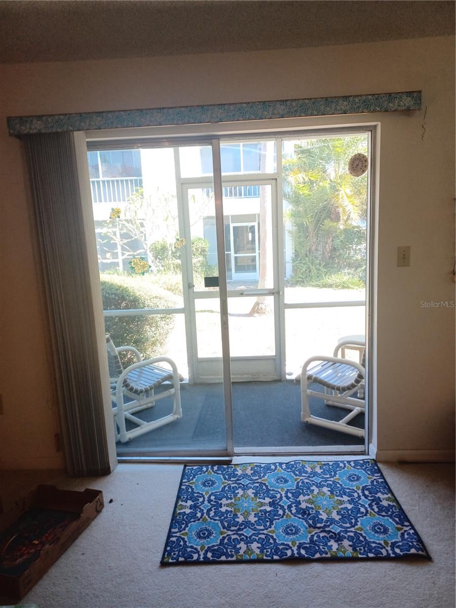 TRADEWINDS CONDO - Residential