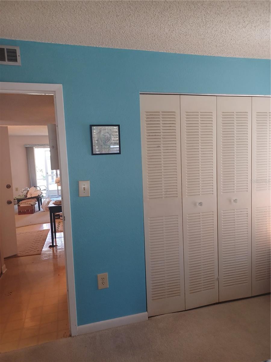 TRADEWINDS CONDO - Residential